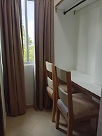 Adele Hotel