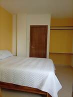 Adele Hotel