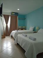 Adele Hotel