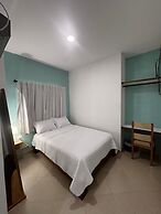 Adele Hotel
