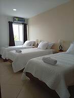 Adele Hotel