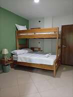 Adele Hotel