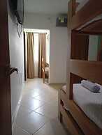 Adele Hotel