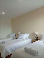 Adele Hotel
