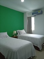 Adele Hotel