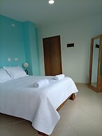 Adele Hotel