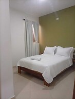 Adele Hotel