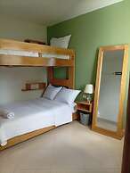 Adele Hotel