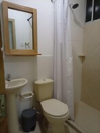 Adele Hotel
