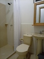 Adele Hotel