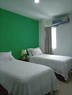 Adele Hotel