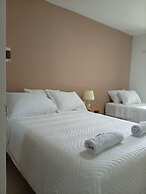 Adele Hotel