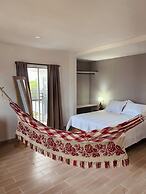 Adele Hotel