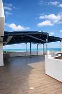 Adele Hotel