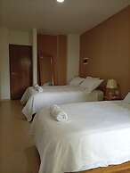 Adele Hotel
