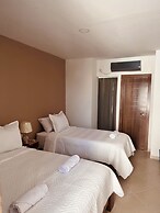 Adele Hotel