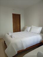 Adele Hotel