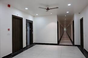 Manjushree Hotel & Resort