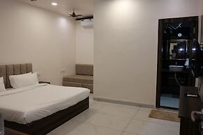 Manjushree Hotel & Resort
