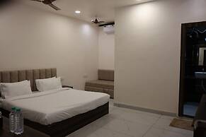 Manjushree Hotel & Resort