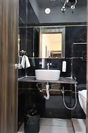 Manjushree Hotel & Resort
