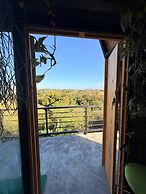 Alpine Cabin PR 2026