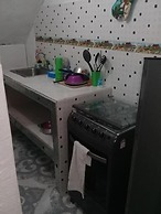 POSADA FORLIVING