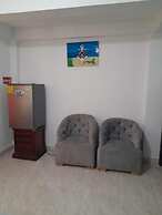POSADA FORLIVING