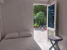 POSADA FORLIVING
