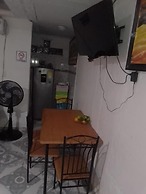POSADA FORLIVING