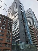 HOEM on Jarvis
