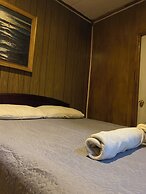 Hostal del Rey