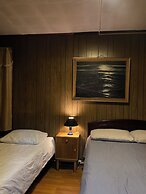 Hostal del Rey