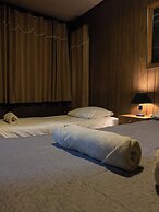Hostal del Rey
