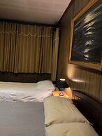 Hostal del Rey