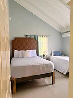 Royal Palm Luxury Villa