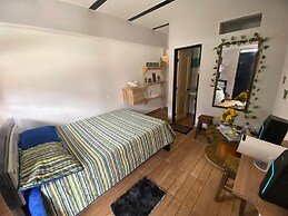 apratahotelternura