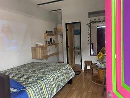 apratahotelternura