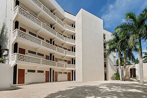 Villa Maria Teresa By Homirent
