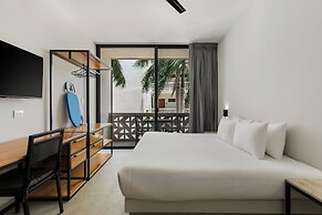 Villa Maria Teresa By Homirent