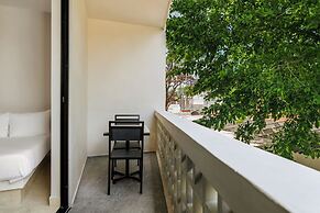 Villa Maria Teresa By Homirent