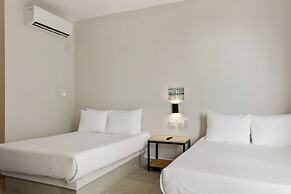 Villa Maria Teresa By Homirent