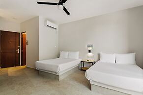 Villa Maria Teresa By Homirent