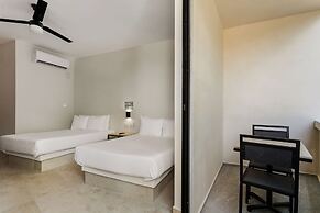 Villa Maria Teresa By Homirent