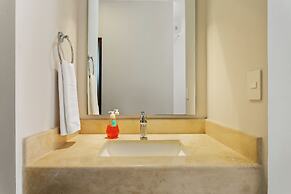 Villa Maria Teresa By Homirent