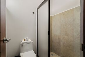 Villa Maria Teresa By Homirent