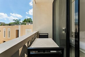 Villa Maria Teresa By Homirent