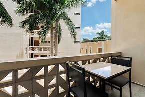 Villa Maria Teresa By Homirent
