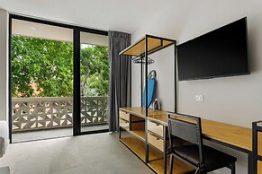 Villa Maria Teresa By Homirent
