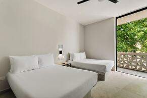 Villa Maria Teresa By Homirent